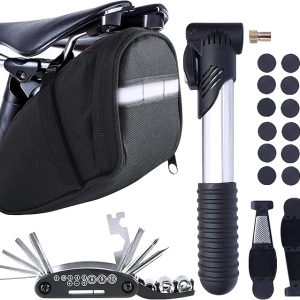 Bike Repair Kit