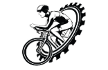 CYCLING DESIGNS